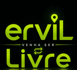 erviL